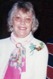 Jane M. Spofford