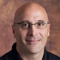 30+ "Troy Vance" profiles