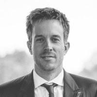 Jan Keller Email & Phone Number