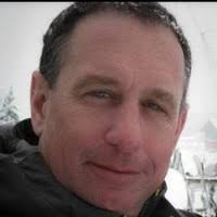 Rabalais Email Format