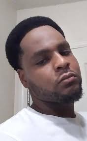 Christian Sims Obituary