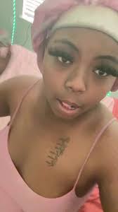 Alyssa Mcbride Siblings