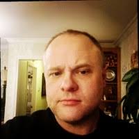 100+ "John Master" profiles