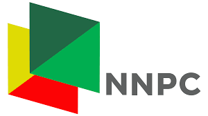 NNPC Logo, symbol, meaning, history, PNG, brand