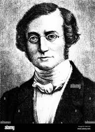 B mayer hi-res stock photography and images