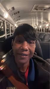 Today is the day wake them kids up it's time to go!!