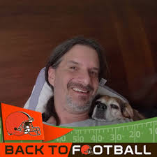 David Vild (@David.Vild) • Facebook, Connect with friends