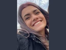 $15M lawsuit over death of mom at Portland bus stop faults city for  disbanding traffic unit to halt street racers