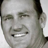 Todd Bragg Email & Phone Number