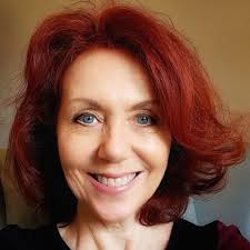 Counselling in Ushaw Moor, DH7