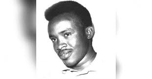 Clyde Edward Johnson, Sr. Obituary