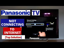 Old tvs often contain hazardous waste that cannot be put in garbage dumpsters. 4 Digit Code For Panasonic Viera Tv 11 2021