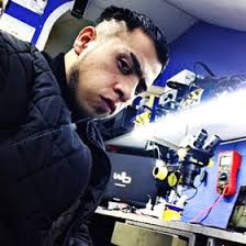 Alex Palacios (PALACIOSTK98)