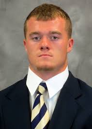 Sean Constantine's Instagram, Twitter & Facebook