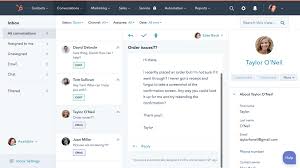 Hubspot is the most popular crm plugin for wordpress by far, with over 200,000 active downloads to date. 10 Wordpress Crm Plug Ins To Help You Manage Your Business