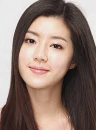 Importez la contexte général sport pratiqué patinage de. Park Han Byul Dramawiki