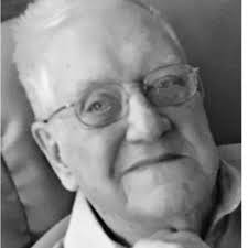 John Thomas “Tom” Varner (1925-2018)