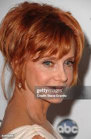 195 Steve Kurtz Stock Photos, High-Res Pictures, and Images