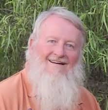 What clutch spring is suitable for low speed running