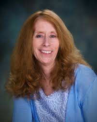 Holly Covington's Instagram, Twitter & Facebook