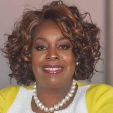 K.I.S.H. Magazine Billboard Spotlight, February 2023, St. Thomas