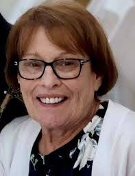 Obituary information for Susan G. Herrity