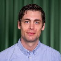 Anna Strobel Email & Phone Number