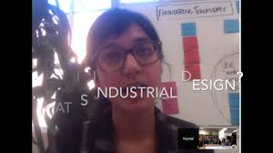 GirlsinTech chat with Krystal Persaud of littleBits