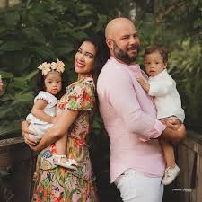 Mi mejor regalo de cumpleaños, mi familia ❤️ Un año más de vida, dando  gracias a Dios por tanto, pidiéndole que me guíe por el buen camino y ser  Luz para todos