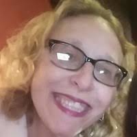 30+ "Engerson" profiles