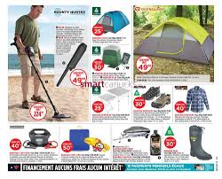 We tried it at home before. Canadian Tire Qc Flyer July 24 To 30