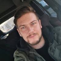 40+ perfiles de «Schilling»