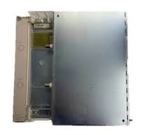 CI626V1 3BSE012868R1 ABB PLC AF100 Communication Interface ...