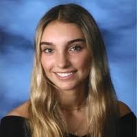 Julia Balogh's Instagram, Twitter & Facebook