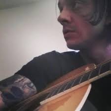 Help Identifying Stanley Hammer