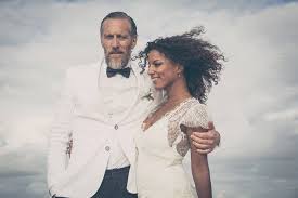 Die beliebtesten spiele zur hochzeit. Qvc Wir Gratulieren Unserer Moderatorin Pia Ampaw Qvc Facebook