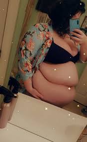 preg - Pregnant SSBBWs