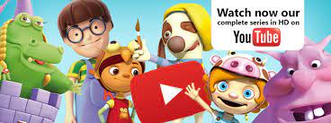 Ver más ideas sobre reglas de seguridad, autocuidado niños, reglas de seguridad para niños. Motionkids Tv Home Facebook