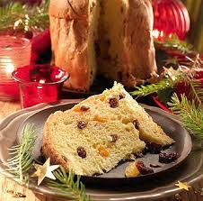 410 Ce Contenu N Existe Plus Alimentation Raisins Secs Recette Traditionnelle