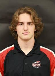 Neenah/Hortonville/Menasha Rockets