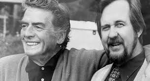 June 6, 2024 by The Paper