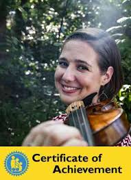 Find a Suzuki Teacher