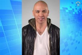 He dated a lady named amy bray. Comedian Jo Koy Sells Out 6 Concerts Adds Seventh Honolulu Star Advertiser