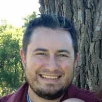 Jonathan Sterk Email & Phone Number