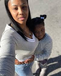 Dawn Merrick's Instagram, Twitter & Facebook