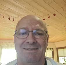 Wenn's läuft dann läufts! 😮‍💨​ Nick Woltemade führt auch gegen Frankreich  seine unglaubliche Form (19 Scorer in seinen letzten zehn Spielen für die  U21) fort und knipst sich an die Spitze der