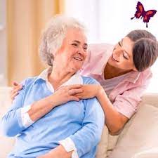 On average, consumers rate home health agencies in san diego 4.3 out of 5 stars. Senior Home Care San Diego San Diego Senior Care Senior Care San Diego San Diego Senior Care Services Senior Living San Diego Ca Absolute Senior Care