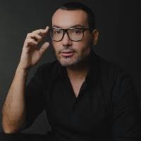 300+ "Renato Cordeiro" profiles