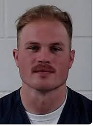 Dan Fluty's Instagram, Twitter & Facebook