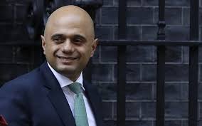 Laura king javid is the wife of sajid javid. Uk Set To Outlaw Iran Backed Terror Group Hezbollah Report The Times Of Israel